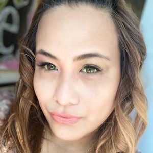 Meet your Posher, Juliana